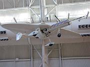 Air and Space Museum - Jul 2011 085